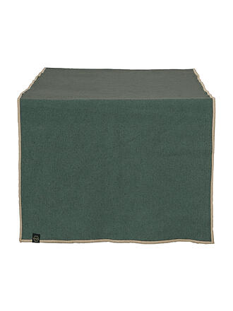 HAOMY | Runner da tavola CORTE 48x160cm Pigeon