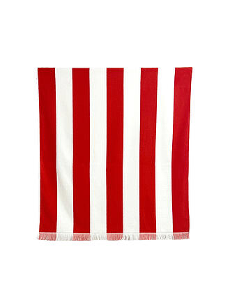 HAOMY | Telo mare 90x170cm Porto a righe
