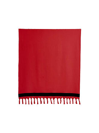 HAOMY | Telo mare 90x170cm Porto a righe