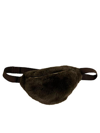 HAOMY | Marsupio CHAMONIX Brun