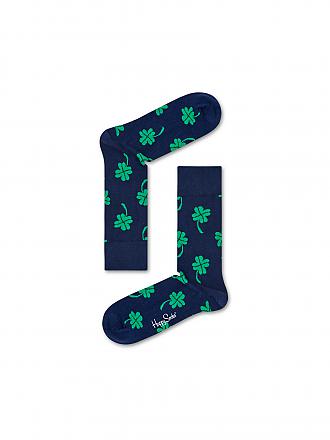 HAPPY SOCKS | Calzini da donna "Big Luck" 36-40