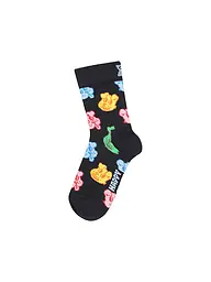 HAPPY SOCKS | Calzini per bambini DOGGO SOCK navy | Blu scuro