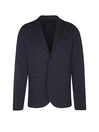 HARRIS WHARF LONDON | Giacca