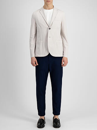 HARRIS WHARF LONDON | Giacca