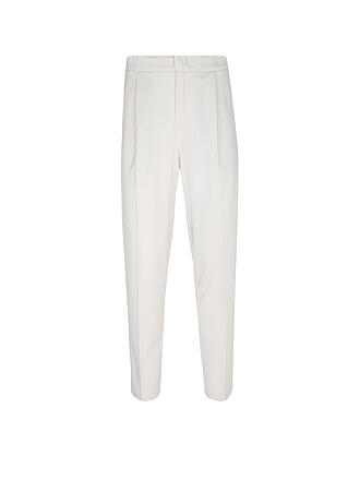 HARRIS WHARF LONDON | Pantaloni da abito