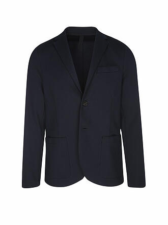 HARRIS WHARF LONDON | Giacca