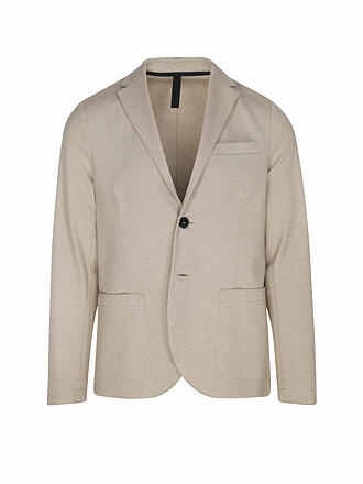 HARRIS WHARF LONDON | Giacca