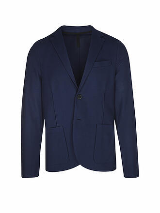 HARRIS WHARF LONDON | Giacca