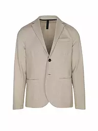 HARRIS WHARF LONDON | Giacca | Beige