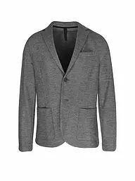 HARRIS WHARF LONDON | Giacca | Grigio