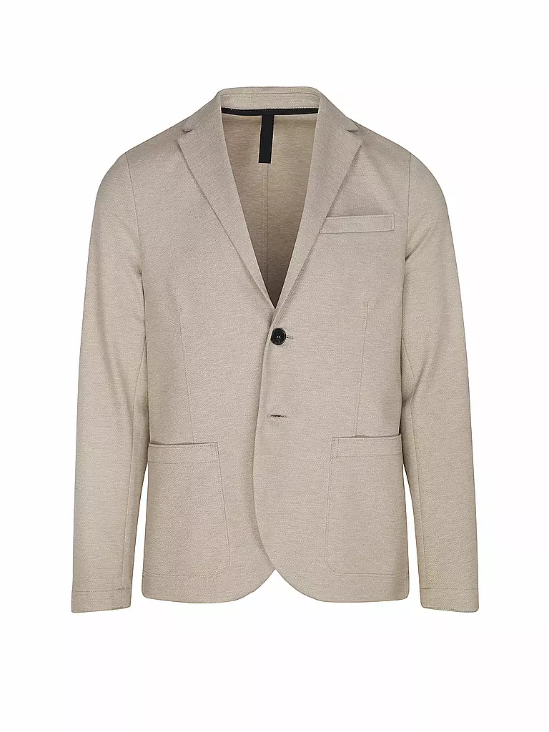 HARRIS WHARF LONDON | Giacca | Beige
