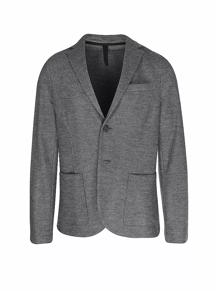 HARRIS WHARF LONDON | Giacca | Grigio