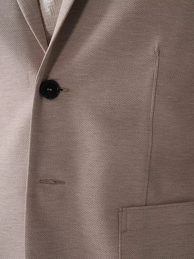 HARRIS WHARF LONDON | Giacca | Beige