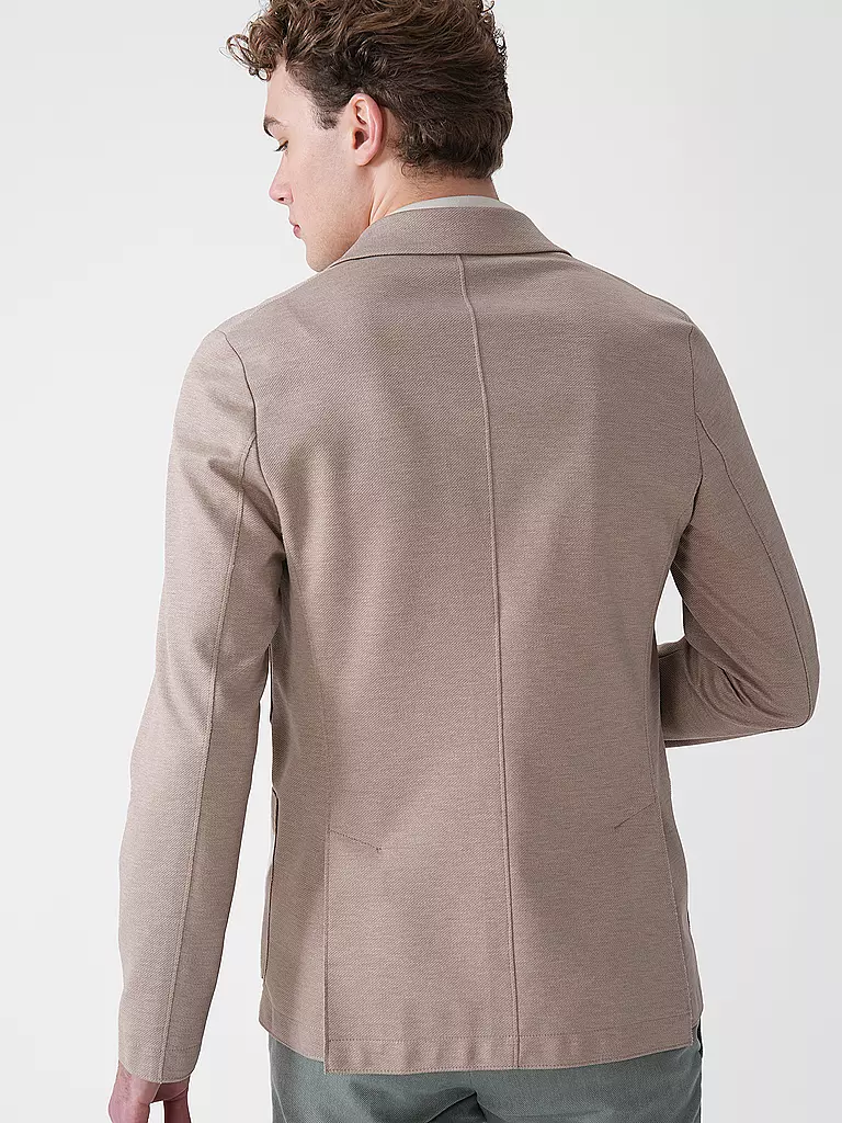 HARRIS WHARF LONDON | Giacca | Beige