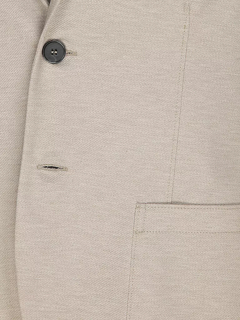 HARRIS WHARF LONDON | Giacca | Beige