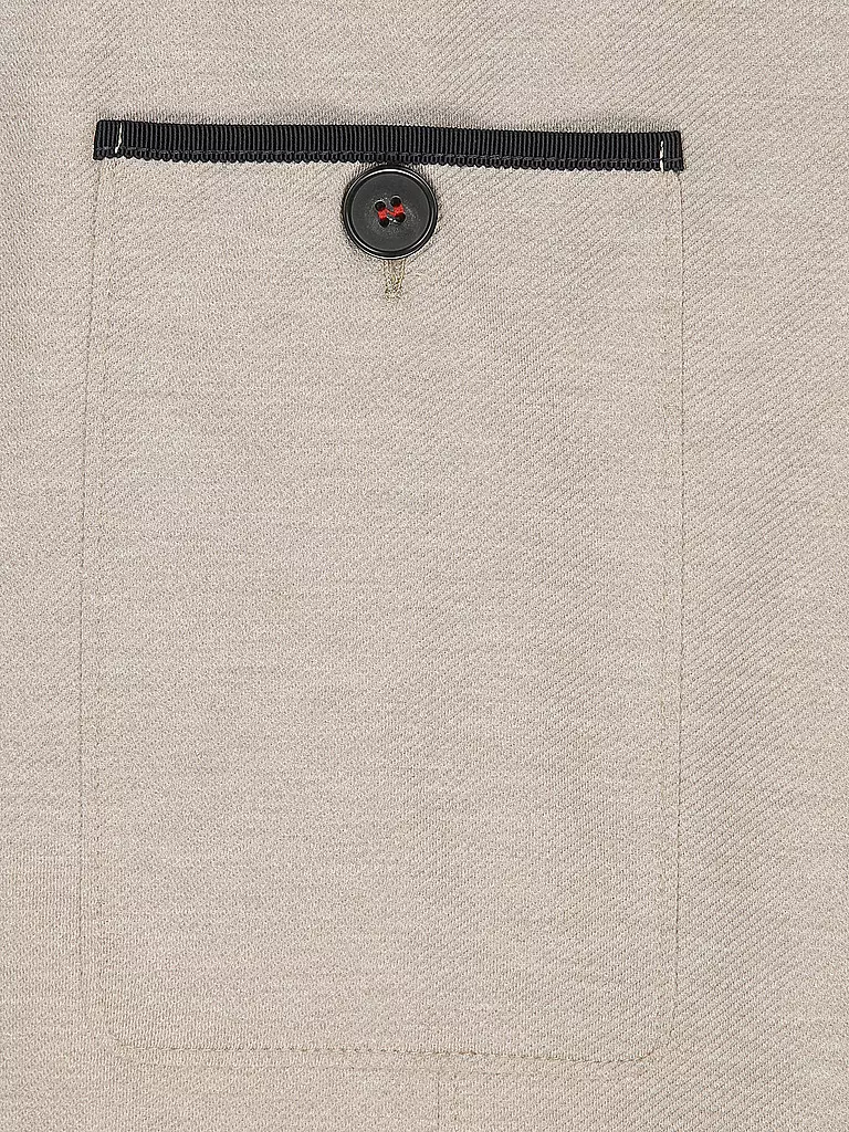 HARRIS WHARF LONDON | Giacca | Beige