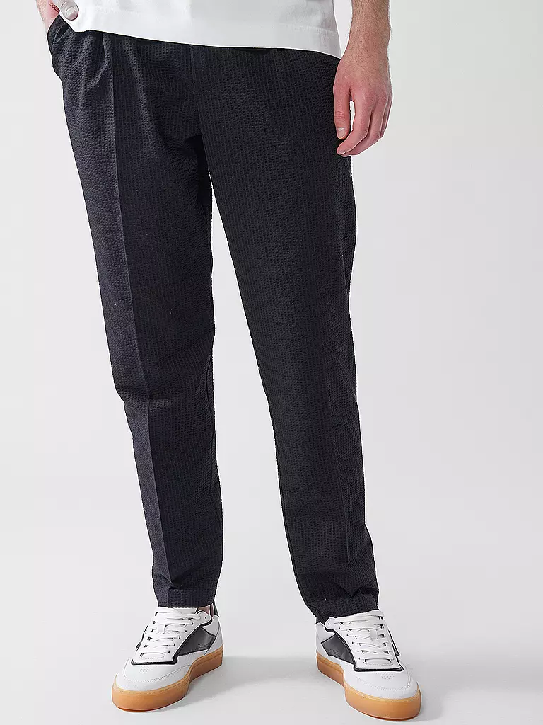 HARRIS WHARF LONDON | Pantaloni da abito | 