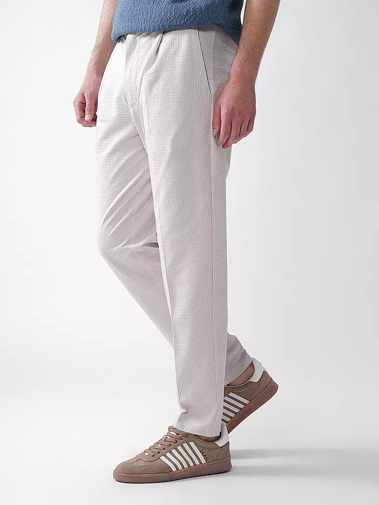 HARRIS WHARF LONDON | Pantaloni da abito | 