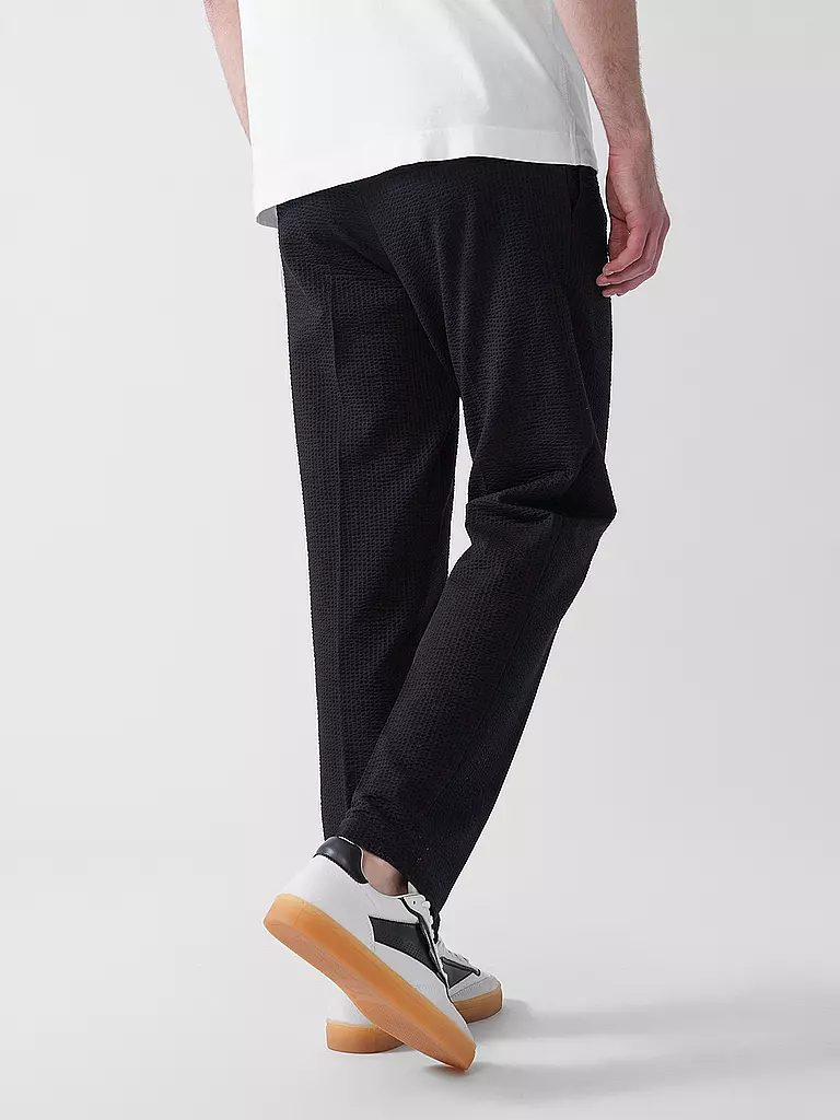 HARRIS WHARF LONDON | Pantaloni da abito | 