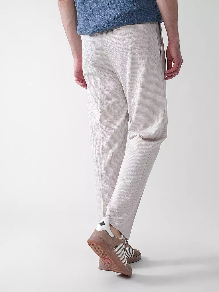 HARRIS WHARF LONDON | Pantaloni da abito | 