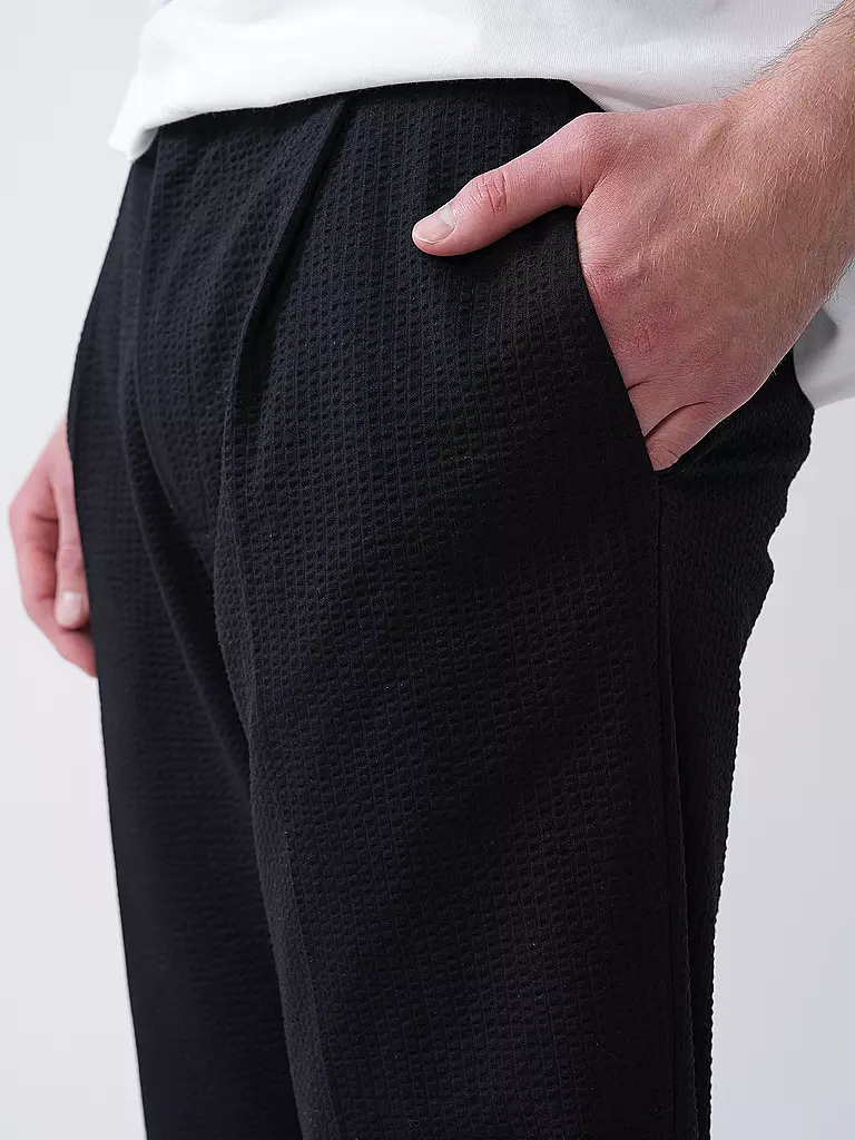 HARRIS WHARF LONDON | Pantaloni da abito | 