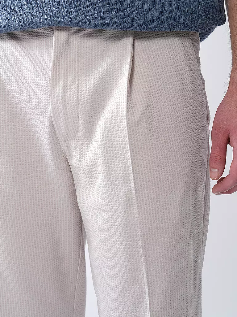 HARRIS WHARF LONDON | Pantaloni da abito | 