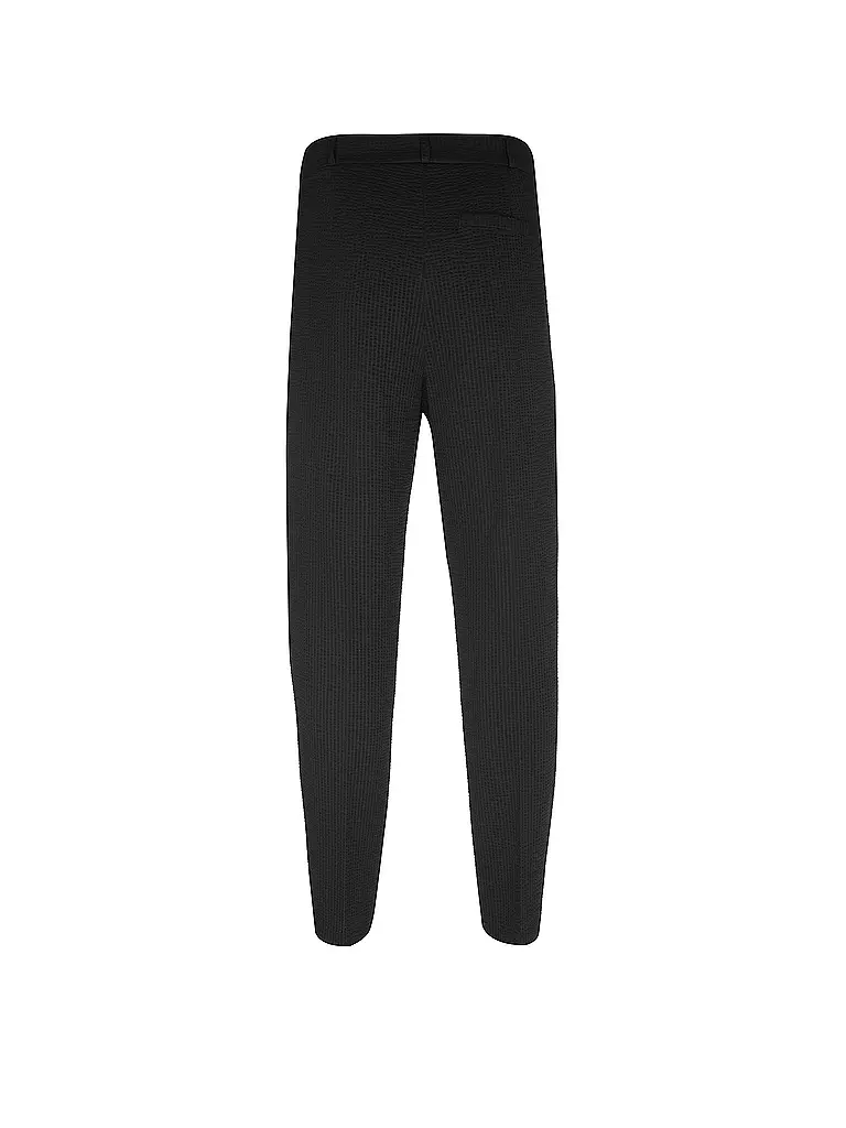 HARRIS WHARF LONDON | Pantaloni da abito | 