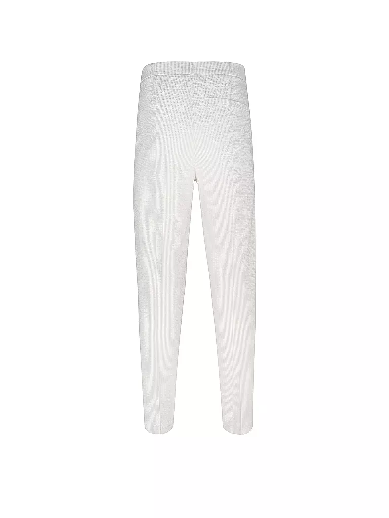 HARRIS WHARF LONDON | Pantaloni da abito | 