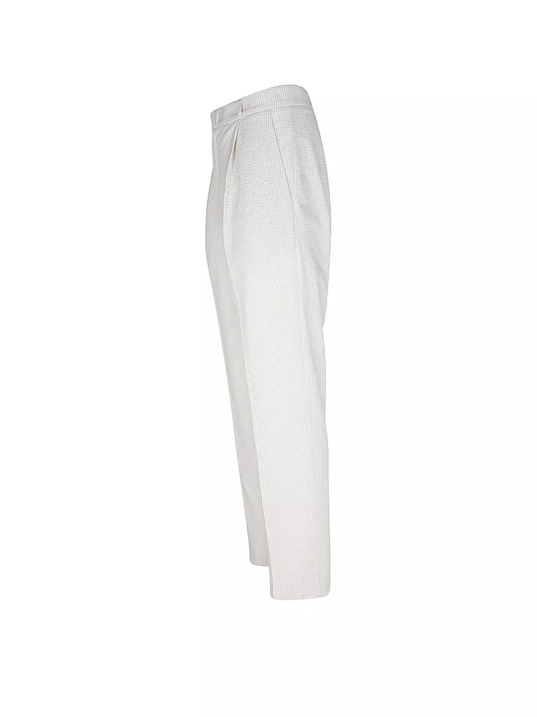HARRIS WHARF LONDON | Pantaloni da abito | 