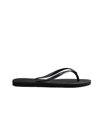 HAVAIANAS | Infradito - Flip Flops SLIM CRYSTAL