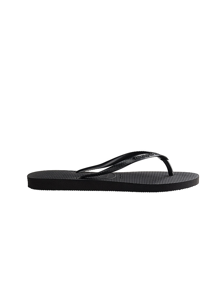 Scarpe da bagno nero 37/38
