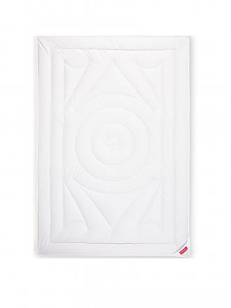 HEFEL | Piumone per tutte le stagioni CAMEL DREAM 140x200cm Naturale