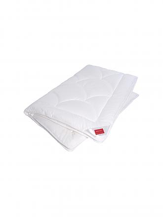 HEFEL | Edition 101 Piumone per tutte le stagioni 140x220 cm