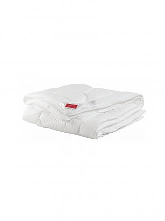 HEFEL | Edition 101 Piumone per tutte le stagioni 200x200cm