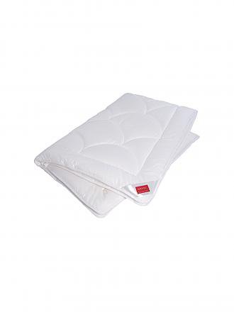 HEFEL | Edition 101 Piumone invernale 140x200 cm