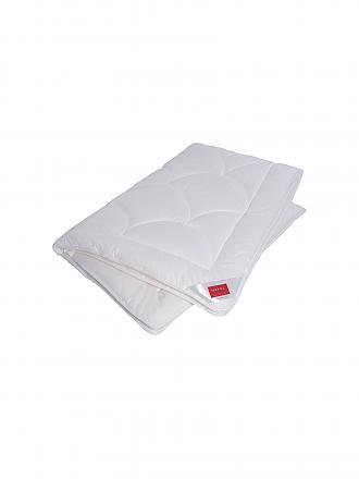 HEFEL | Piumone estivo "Edition 101 Tencel" 140x200cm