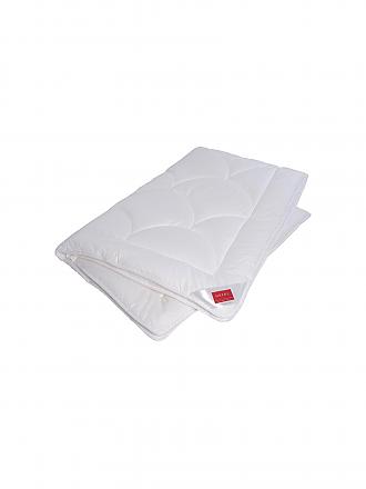 HEFEL | Edition 101 Piumone estivo 140x220cm