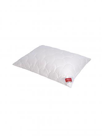 HEFEL | Edition 101 Cuscino 40x60cm