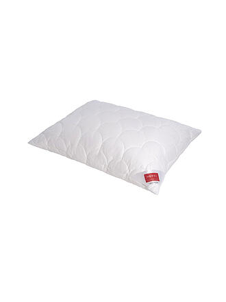 HEFEL | Cuscino Edition 101 60x80cm