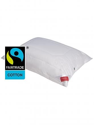 HEFEL | Cuscino KlimaControl Fair 40x80cm