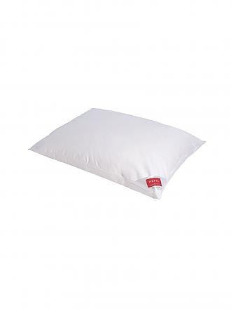 HEFEL | Cool Cuscino 40x60cm (Bianco)