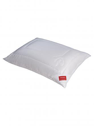 HEFEL | Cuscino "Clima Control Comfort" 70x90cm