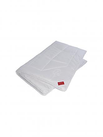 HEFEL | Ganzjahresdecke "Klima Control Comfort" 140x200cm