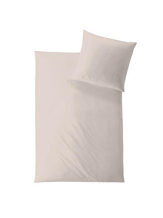 HEFEL | Biancheria da letto in Tencel™ 70x90cm / 140x200cm