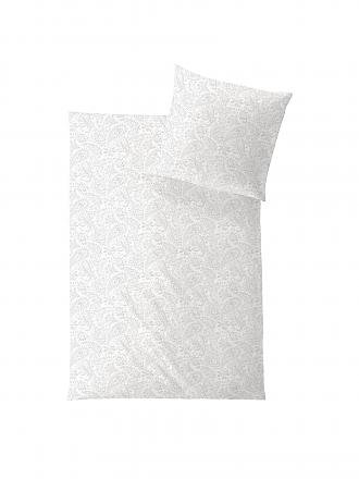 HEFEL | Biancheria da letto in Tencel™ "Paisley" 70x90cm/140x200cm