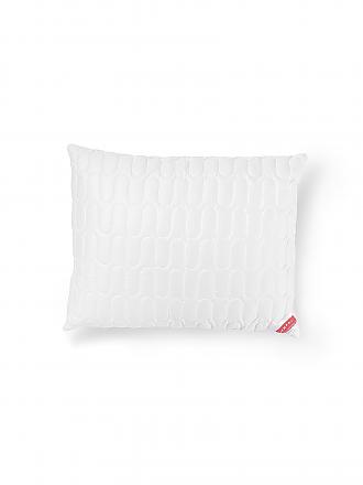HEFEL | Cuscino "Pure Maize" 70x90cm (1050g)