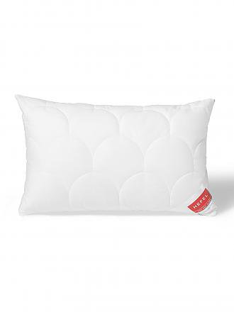 HEFEL | Cuscino "Pure Wool" 70x90cm