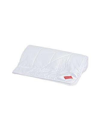 HEFEL | Piumino estivo "Pure Wool" 140x200cm (500g)