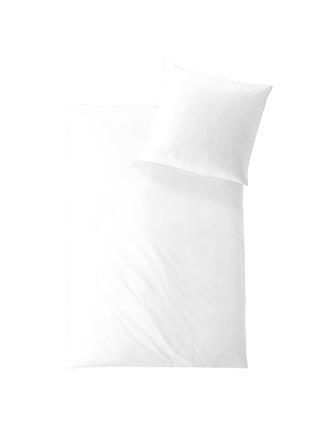 HEFEL | Biancheria da letto in Tencel™ 70x90cm / 140x200cm