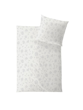 HEFEL | Biancheria da letto in Tencel™ 70x90cm / 140x200cm